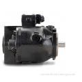 Hydraulic Pumps for Excavators: K3V112 K3V112DT K3V112DTP K3V280 K3V63 K3V63DT K3V63DTP K3V180 K3V140